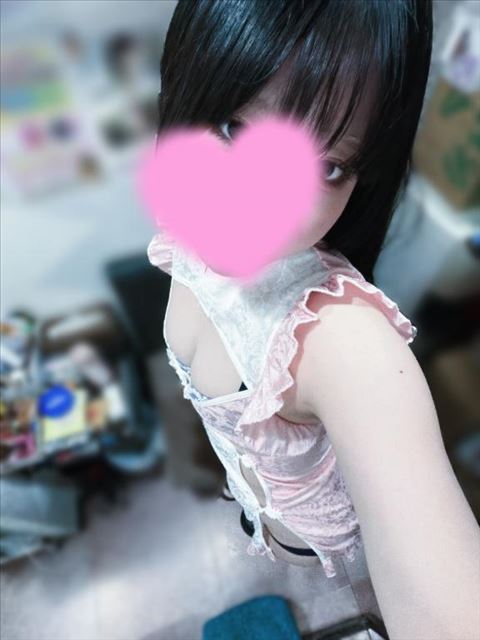 12:30からや