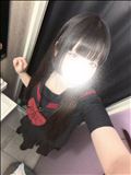 ひさびさな気がする