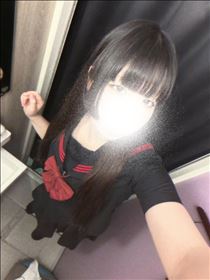 れい・ひさびさな気がする