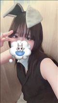 滑り込み、さんきゅ！