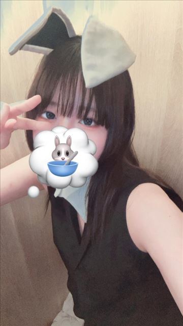 滑り込み、さんきゅ！