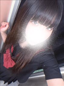 れい・お礼日記⊂(? ??  )⊃②