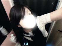 れい・げきねむ