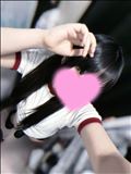 もう5時やて