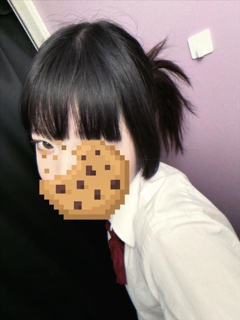 到着してるよ～ん