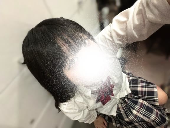 あいにくの雨、やねぇ