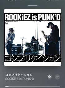 好きなアニソン談義でもするか