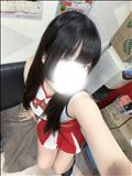 あといちじかん