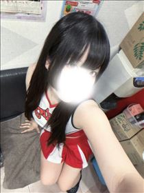 れい・あといちじかん