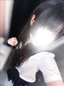 れい・お礼日記⊂(? ??  )⊃②