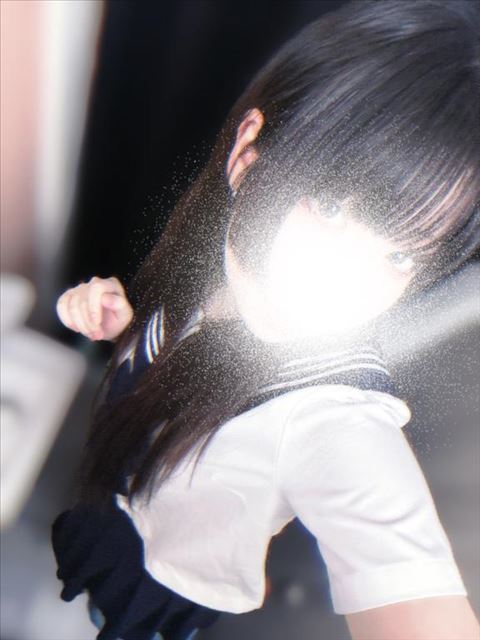 お礼日記⊂(? ??  )⊃②