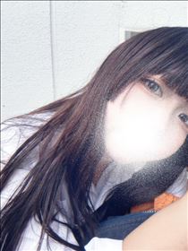 れい・ついたよー