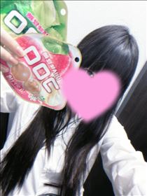 れい・差し入れアザッ