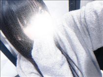 れい・ﾑｺﾁﾘ