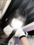 12:30から