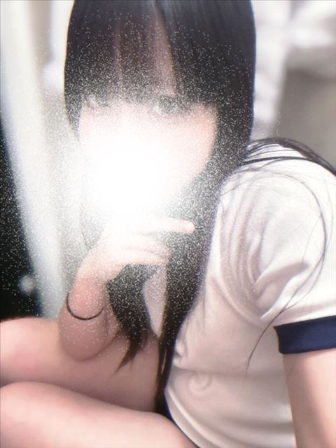 2/6お礼日記③⊂(? ??  )⊃