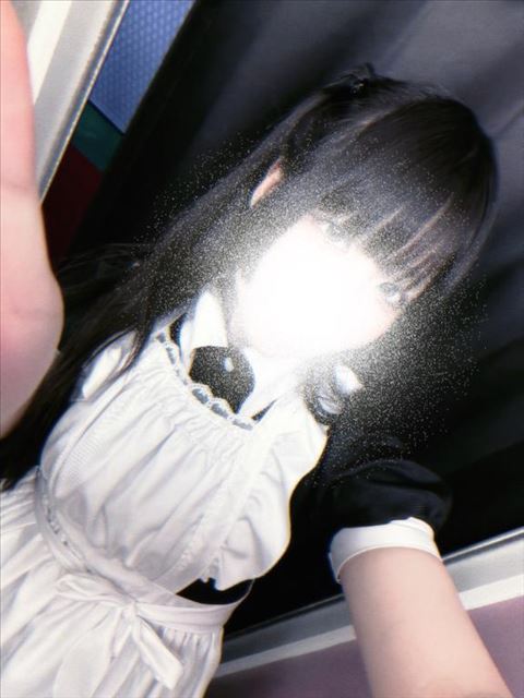 お礼日記⊂(? ??  )⊃