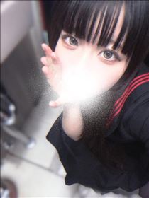 れい・お礼日記⑤⊂(? ??  )⊃