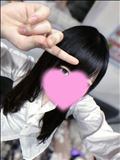 あと1時間?