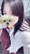 押忍