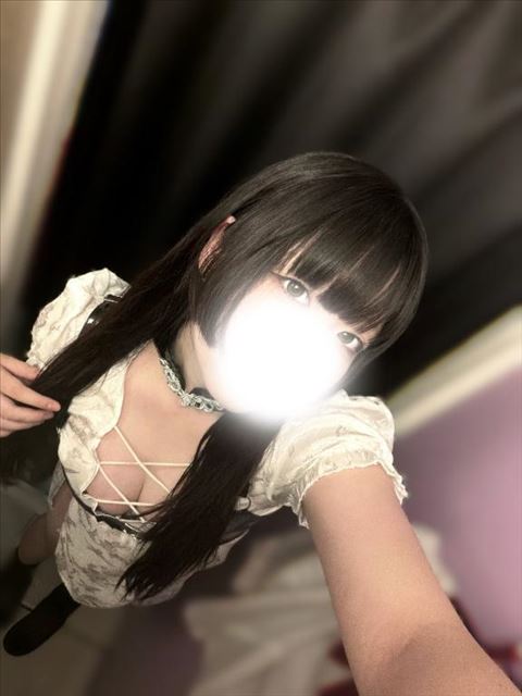パネル変えた??