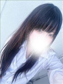 れい・のほほん