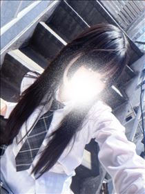 れい・今日は遅刻してない⊂(? ??  )⊃