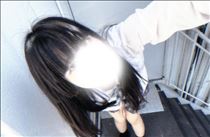 れい・着いてるよ～