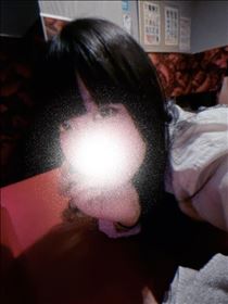 れい・まったり…
