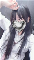 落ち着きすぎやろガイ