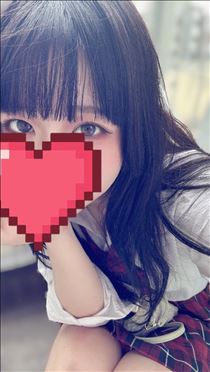 れい・おはよ?