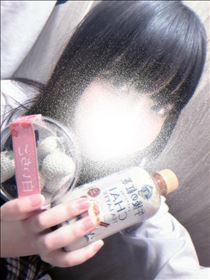 れい・お礼日記⊂(? ??  )⊃