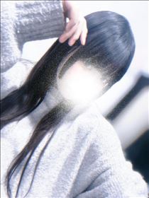 れい・お礼日記⊂(? ??  )⊃