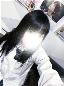 れい・お礼日記⊂(? ??  )⊃