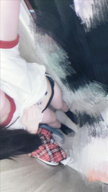 全員生きてる？