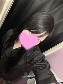 れい・恐怖の10月＿＿＿