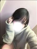 えー笑彼女さん厳しー笑