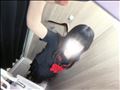 今日も指名あざした！