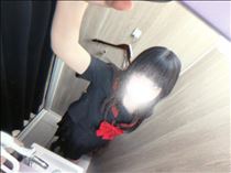 今日も指名あざした！