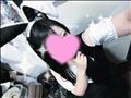 迷えるドMちゃんたちへ?