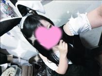 れい・迷えるドMちゃんたちへ?