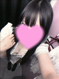 日付変わって本日よろしく?