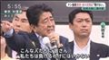 あした、きてね