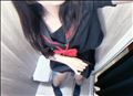 オハヨー