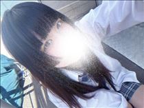 れい・お礼日記⊂(? ??  )⊃