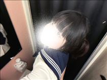 れい・来てるぜ！
