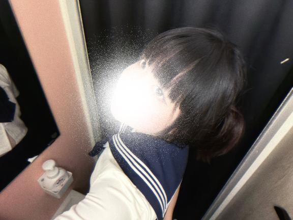 来てるぜ！