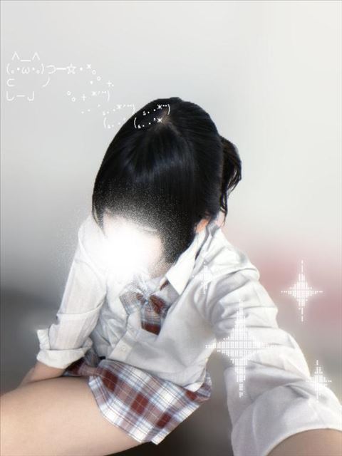 12:30から！