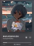 予約サンクス