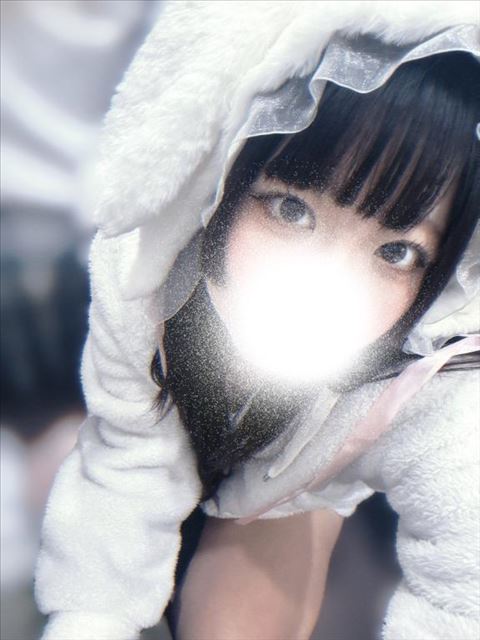 お礼日記⊂(? ??  )⊃